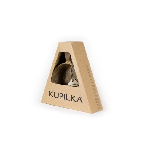 Kupilka Cup and Bowl Set