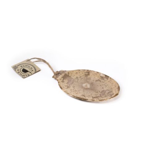 Kupilka Light Platter